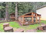 26840 Skinner Rd - Photo 44