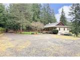 26840 Skinner Rd - Photo 45
