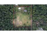 26840 Skinner Rd - Photo 46