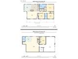 26840 Skinner Rd - Photo 47