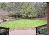 26840 Skinner Rd - Photo 5