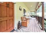 26840 Skinner Rd - Photo 6