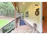 26840 Skinner Rd - Photo 7