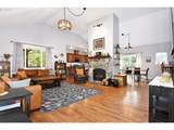 26840 Skinner Rd - Photo 8