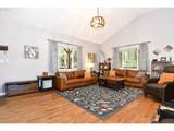 26840 Skinner Rd - Photo 9
