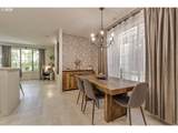 4839 Blandy Ter - Photo 10