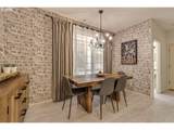 4839 Blandy Ter - Photo 11
