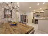 4839 Blandy Ter - Photo 12