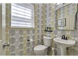 4839 Blandy Ter - Photo 13