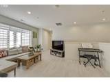 4839 Blandy Ter - Photo 14