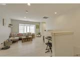 4839 Blandy Ter - Photo 15