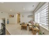 4839 Blandy Ter - Photo 16
