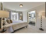 4839 Blandy Ter - Photo 17