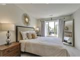 4839 Blandy Ter - Photo 18