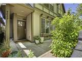 4839 Blandy Ter - Photo 2