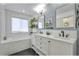 4839 Blandy Ter - Photo 20