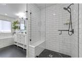 4839 Blandy Ter - Photo 21