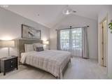 4839 Blandy Ter - Photo 22