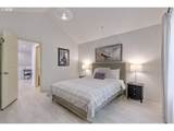 4839 Blandy Ter - Photo 23