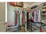 4839 Blandy Ter - Photo 24
