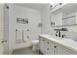 4839 Blandy Ter - Photo 25