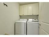 4839 Blandy Ter - Photo 26