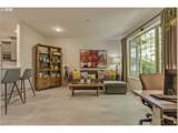 4839 Blandy Ter - Photo 4