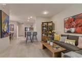 4839 Blandy Ter - Photo 5