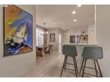 4839 Blandy Ter - Photo 6