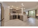 4839 Blandy Ter - Photo 7