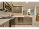 4839 Blandy Ter - Photo 8
