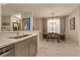 4839 Blandy Ter - Photo 9