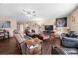 348 Kalmia Ave - Photo 10