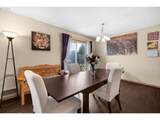 348 Kalmia Ave - Photo 11