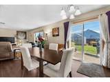 348 Kalmia Ave - Photo 12