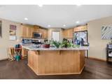 348 Kalmia Ave - Photo 13