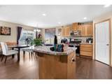348 Kalmia Ave - Photo 14