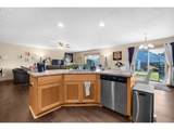 348 Kalmia Ave - Photo 16