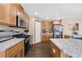 348 Kalmia Ave - Photo 17