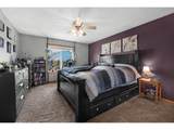 348 Kalmia Ave - Photo 18