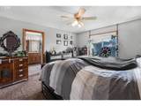 348 Kalmia Ave - Photo 19