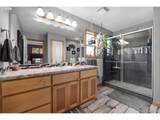 348 Kalmia Ave - Photo 20