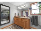 348 Kalmia Ave - Photo 21