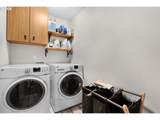 348 Kalmia Ave - Photo 24
