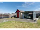 348 Kalmia Ave - Photo 28