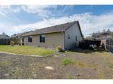 348 Kalmia Ave - Photo 29