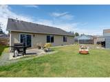 348 Kalmia Ave - Photo 30