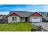 348 Kalmia Ave - Photo 5