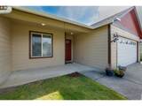 348 Kalmia Ave - Photo 6
