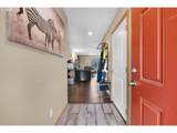 348 Kalmia Ave - Photo 7